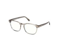 Montatura vista Tom Ford Uomo FT5868-51001